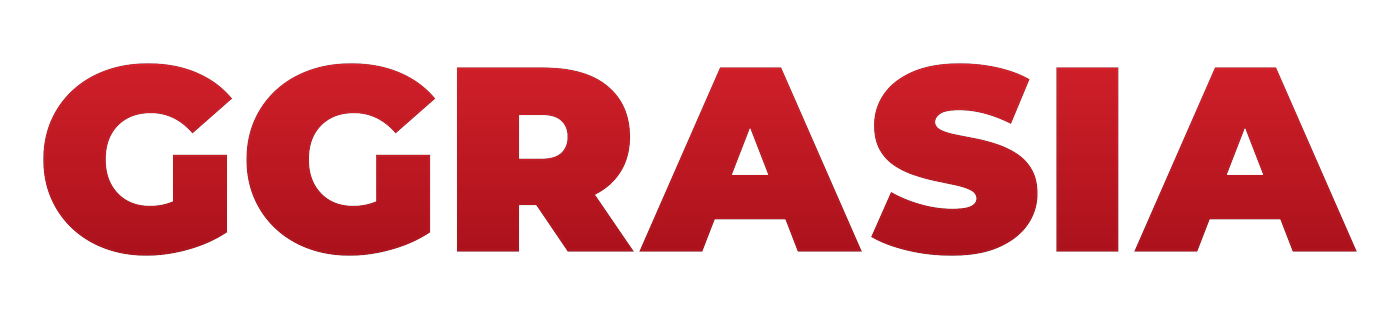 ggrasia